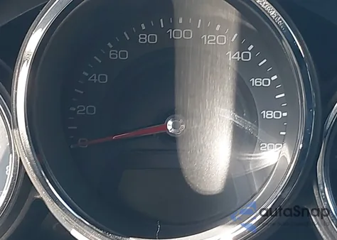 2011 Cadillac Cts-V из США, поврежденный, VIN 1G6DV8EP7B0139040